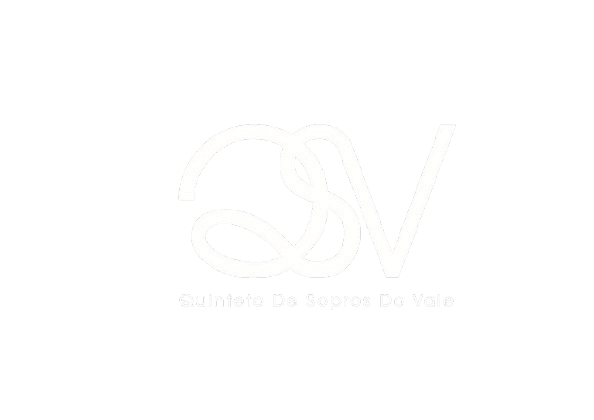 Quinteto de Sopros do Vale